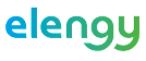 Elengy_logo_RVB_couleur 1_2 1