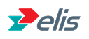 Logo_Elis_RVB@3x 1