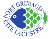 logo-5 1