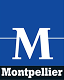 logo-montpellier-town-hall-appartement-centre-ville-montpellier-symbol-vector-graphics-png-favpng-g8L6huyktihJZ3mswrbxBJjDp 1